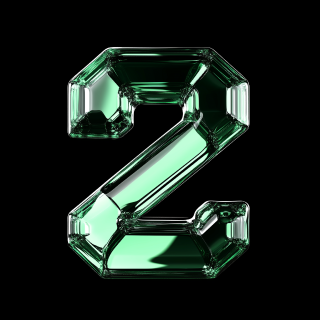 2