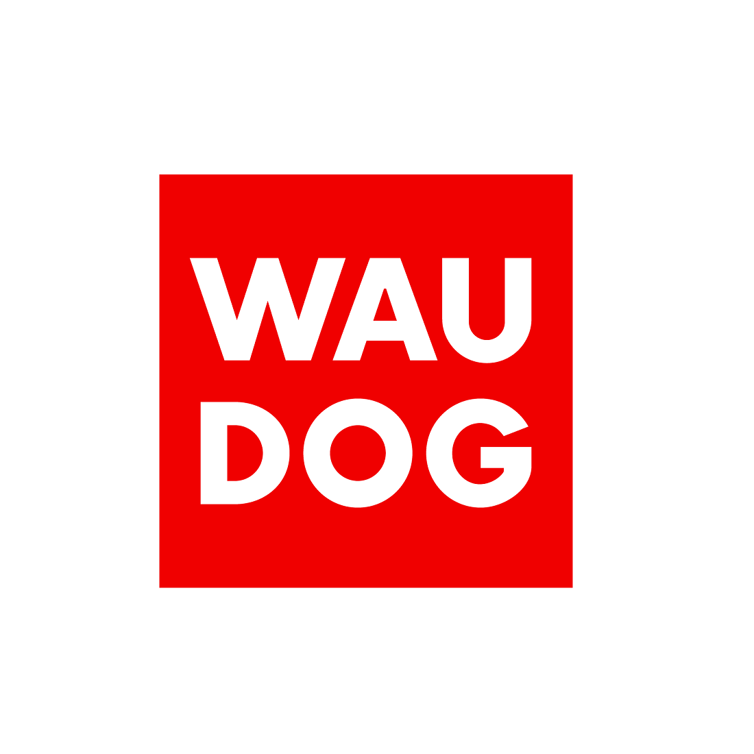Кейс WAUDOG